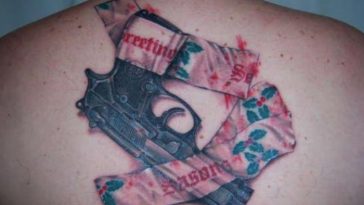Die Hard