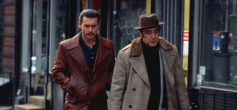 Donnie Brasco