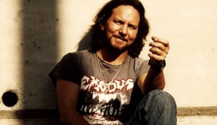 Eddie