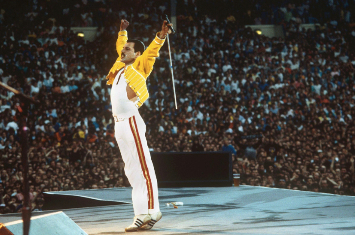 He was constantly followed by photographers in the last days of his life