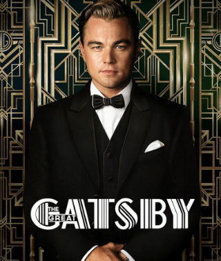 Best 20 Leonardo DiCaprio Movie Characters Ranked 5 Jay Gatsby - The Great Gatsby