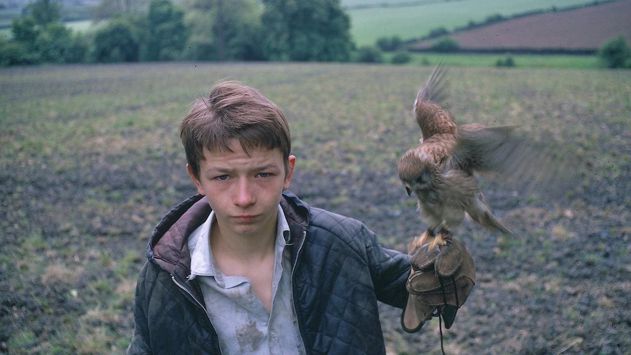 Best 99 Movies Selected by Le Monde