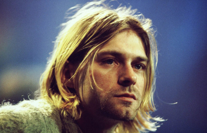 Kurt Cobain mentioned Mercury in his suicide note and explained how much he appreciated his talents and performance, how cared for him and how he gained the love of the audience.