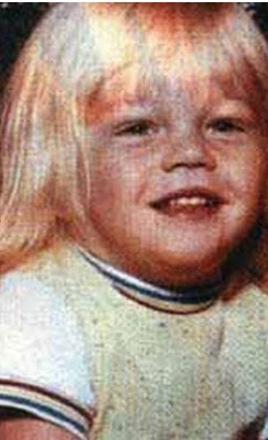 27 Rare Sweet Leonardo DiCaprio Childhood Photos 18 Leonardo DiCaprio Childhood Photos