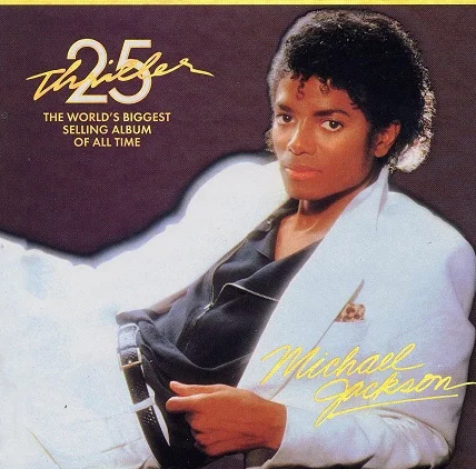 Thriller