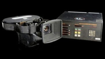 VistaVision