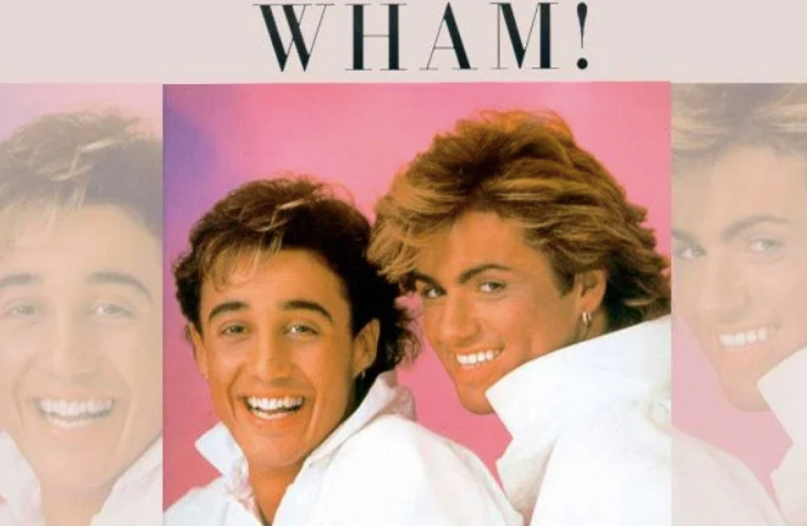 Wham