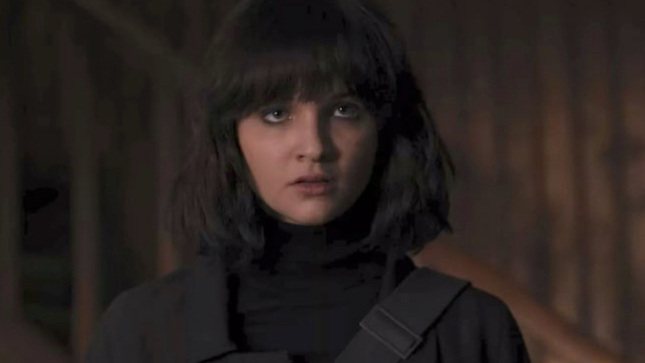 Will Season 3 be the finale for Dark?