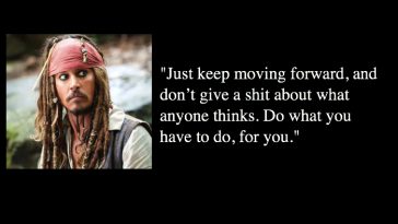 johnny depp quotes 7