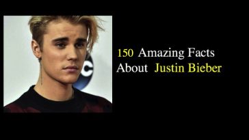 Amazing-Facts-About-Justin-Bieber-678x381