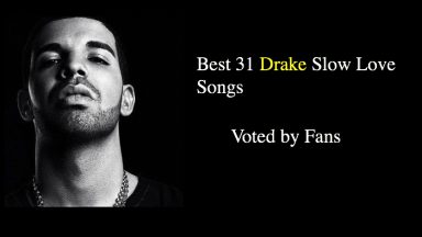 DRAKE BEST LINES visual data 3