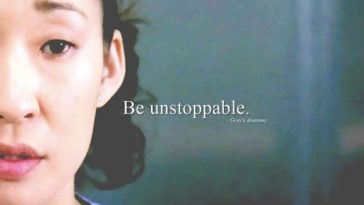 Cristina Yang Quotes
