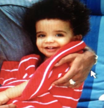 Drake Childhood 