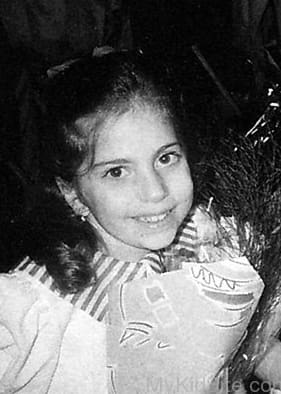 Lady Gaga Childhood Story Plus Untold Biography Facts