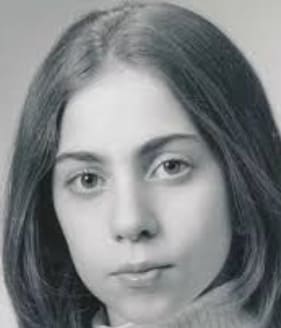 lady gaga childhood biography