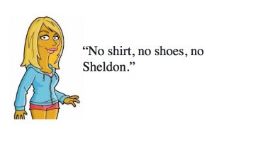Big-Bang-Theory-penny-quotes-2
