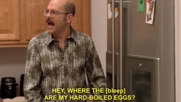 Tobias Funke Quotes