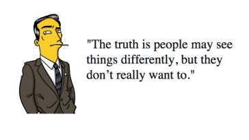 don draper quotes 2