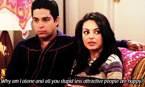 jackie burkhart quotes