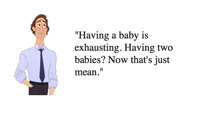 jim halpert quotes