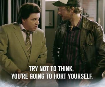 lilyhammer quotes