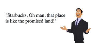 michael scott quotes 7