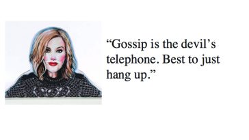 moira rose quotes 2