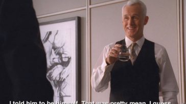 roger sterling quotes2