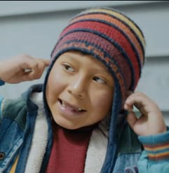 sam smith Naughty Boy