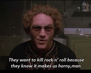 steven hyde quotes