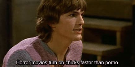 that 70s show quotes2 1