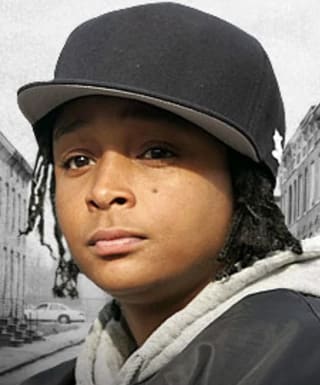 Which The Wire Character Are You? Quiz - NSF News and Magazine