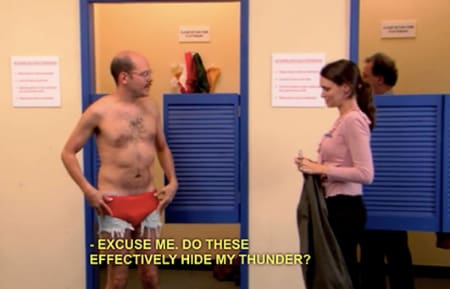 tobias funke quotes