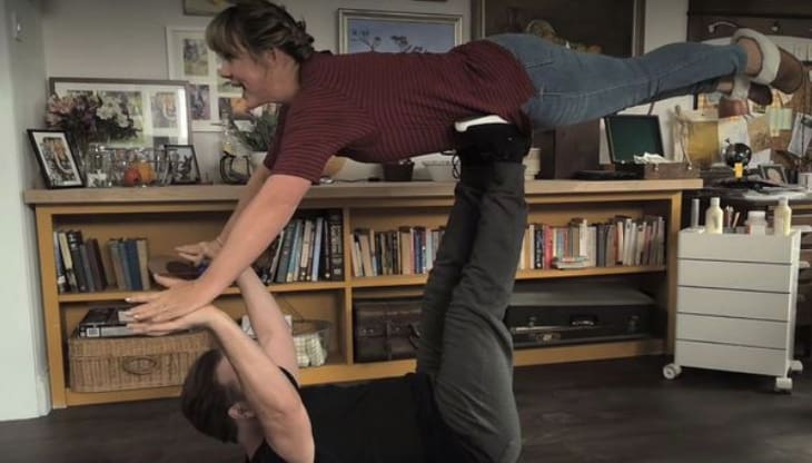 15 Moments That Touch Our Hearts from Ricky Gervais's New Production ‘After Life’ 2 After Life