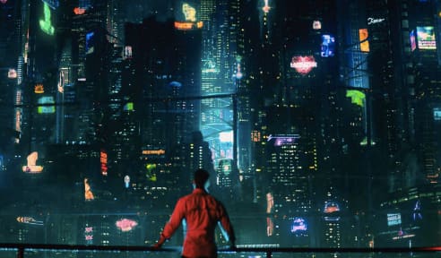 11 Facts About Altered Carbon Tv Series 1 Altered Carbon Tv Series