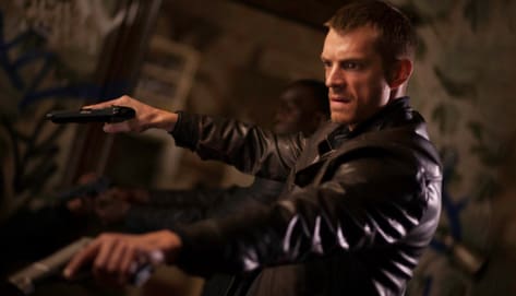 11 Facts About Altered Carbon Tv Series 2 Altered Carbon Tv Series