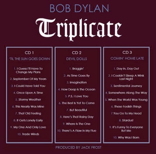 Interview with legendary musician Bob Dylan from Amy Winehouse of Elvis 2 Bob Dylan