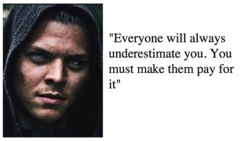 ivar the boneless quotes 3