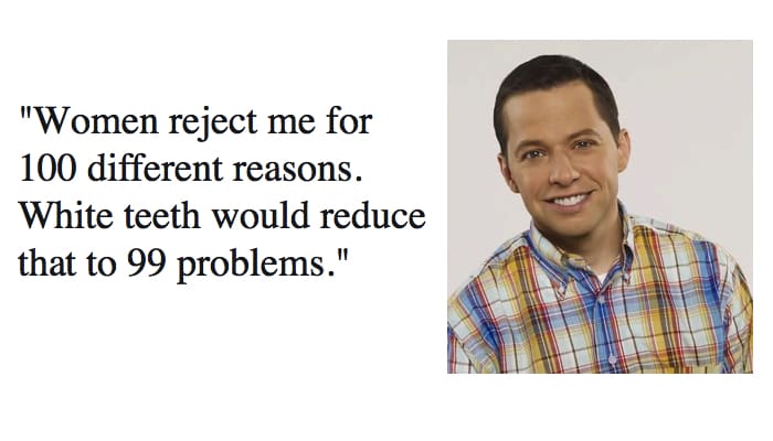 two and a half men Alan quotes