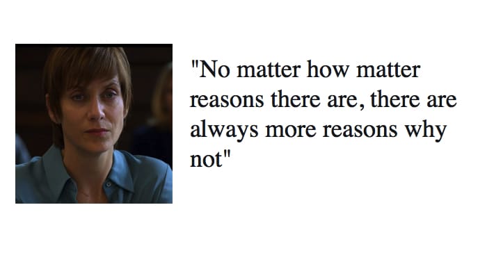 13 reasons why  olivia baker