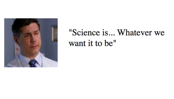 30 rock Dr. Spaceman quotes
