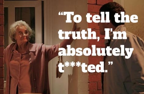 Best 30 Gavin And Stacey Quotes Nsf Music Magazine