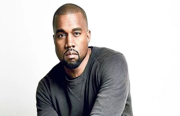 Kanye West