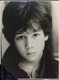 12 Amazing Nick Jonas Childhood Pics 9 12 Amazing Nick Jonas Childhood Pics