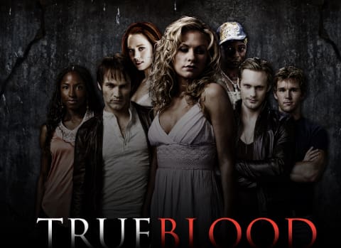 20 Things You Didn’t Know About True Blood