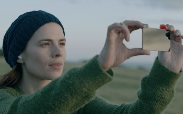 7 Key Reasons to Watch Black Mirror