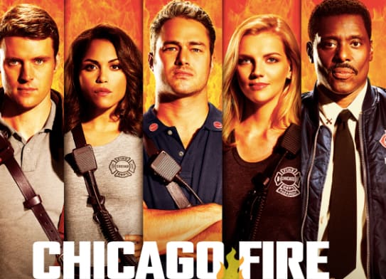 Ultimate Chicago Fire Trivia Quiz Nsf Music Magazine Ultimate Chicago Fire Trivia Quiz Nsf Music Magazine