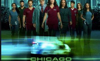 Chicago Med