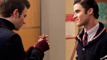 Glee can be Remade