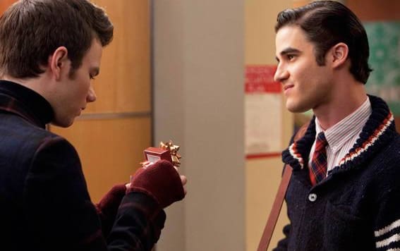 Glee can be Remade